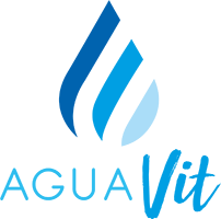 Agua Vit Logo