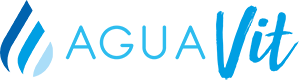 Agua Vit Logo